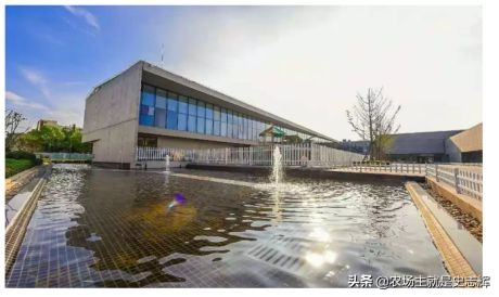 “学区房”魔都上海，虹桥 七宝 莘庄 松江大学城  4所九年制学校