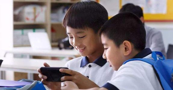 孩子高考650分，高中三年“补课费”花了将近70万，值得吗？