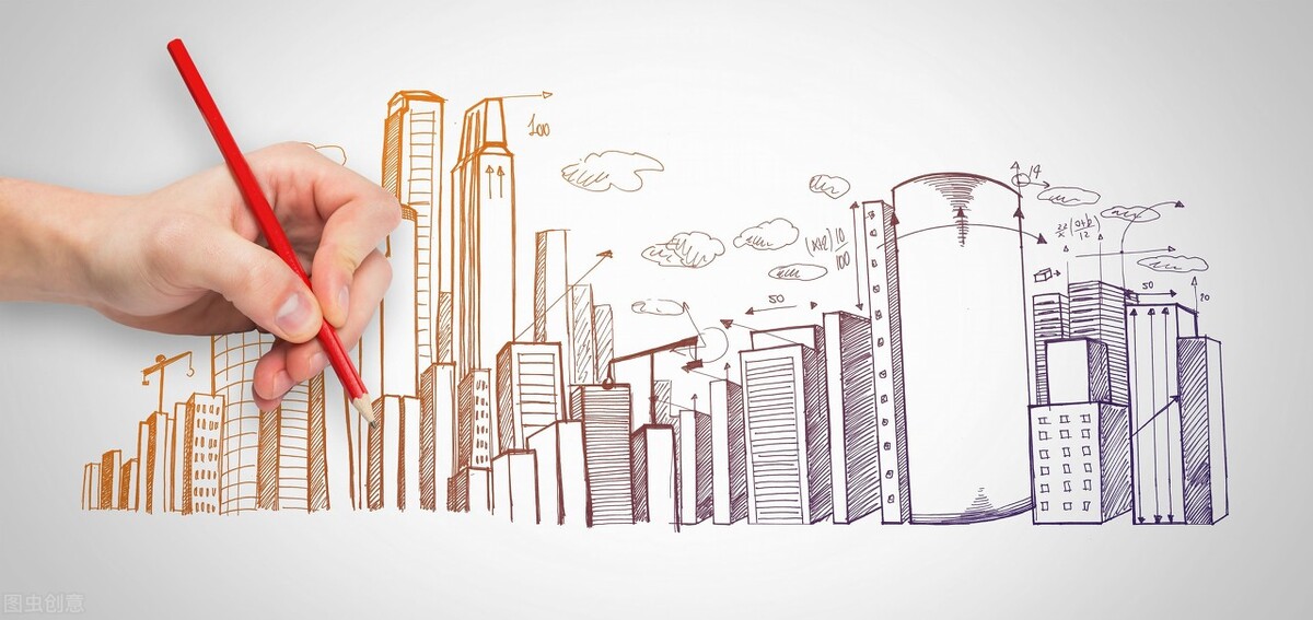 同济大学建筑学专业（同济大学建筑学考研全解析）