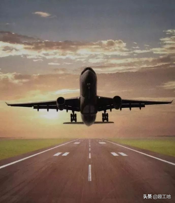 黑科技、生态化……现身军运会中的“网红”场馆原来是这些