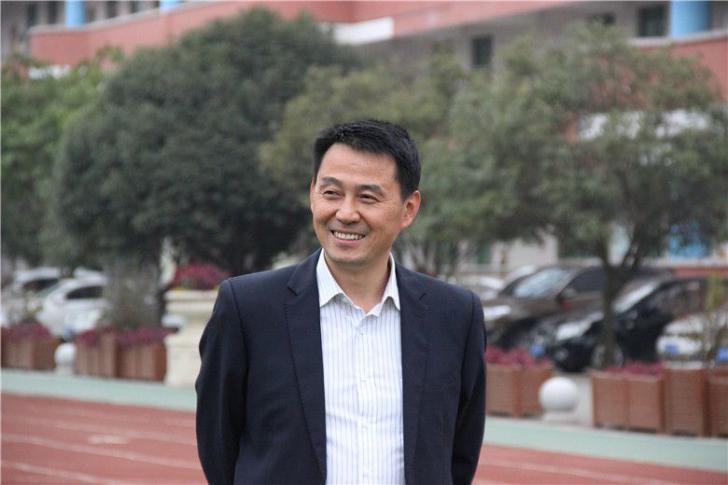 高考“四连升”！天府新区职业学校，为未来公园城市育职教