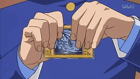 一张8700万的青眼白龙，让一群人抢着吃牢饭