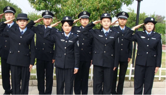 专科警校和本科警校的3大区别，学生报考需慎重，不然影响未来