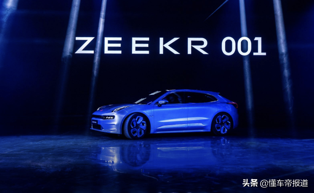 精川微特220V单相微型步进电机BL22-MK85-090S。