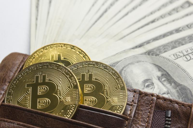 币圈万姐：大饼多空博弈，多头逐步发力1