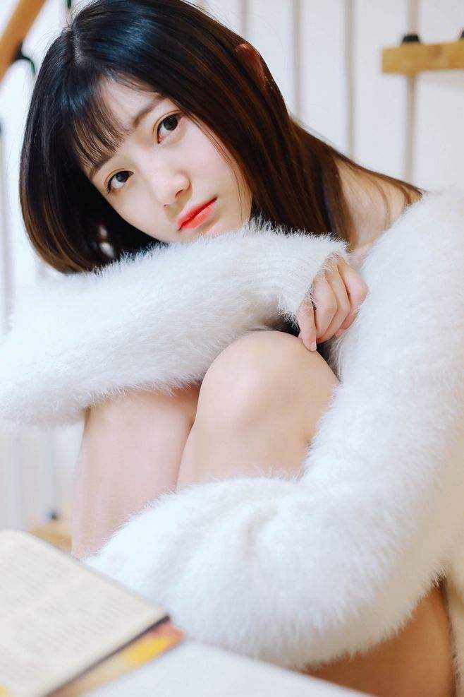 看似大男人，实则在情感上最依赖老婆的三大星座男