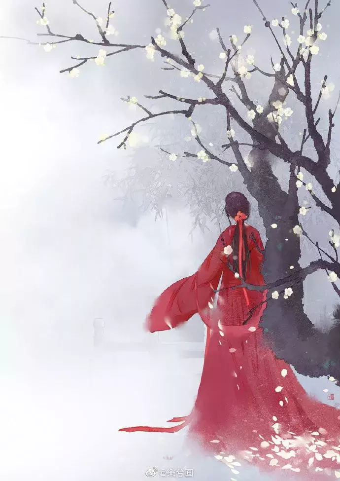 这70句古诗词之最，千古绝唱，美到窒息！