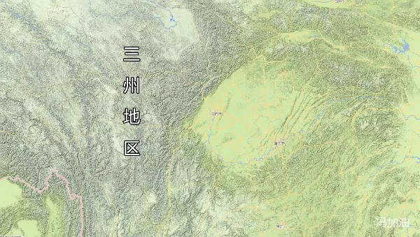 神了！通过这个方法，一下记住了四川21市州车牌号（完整版）