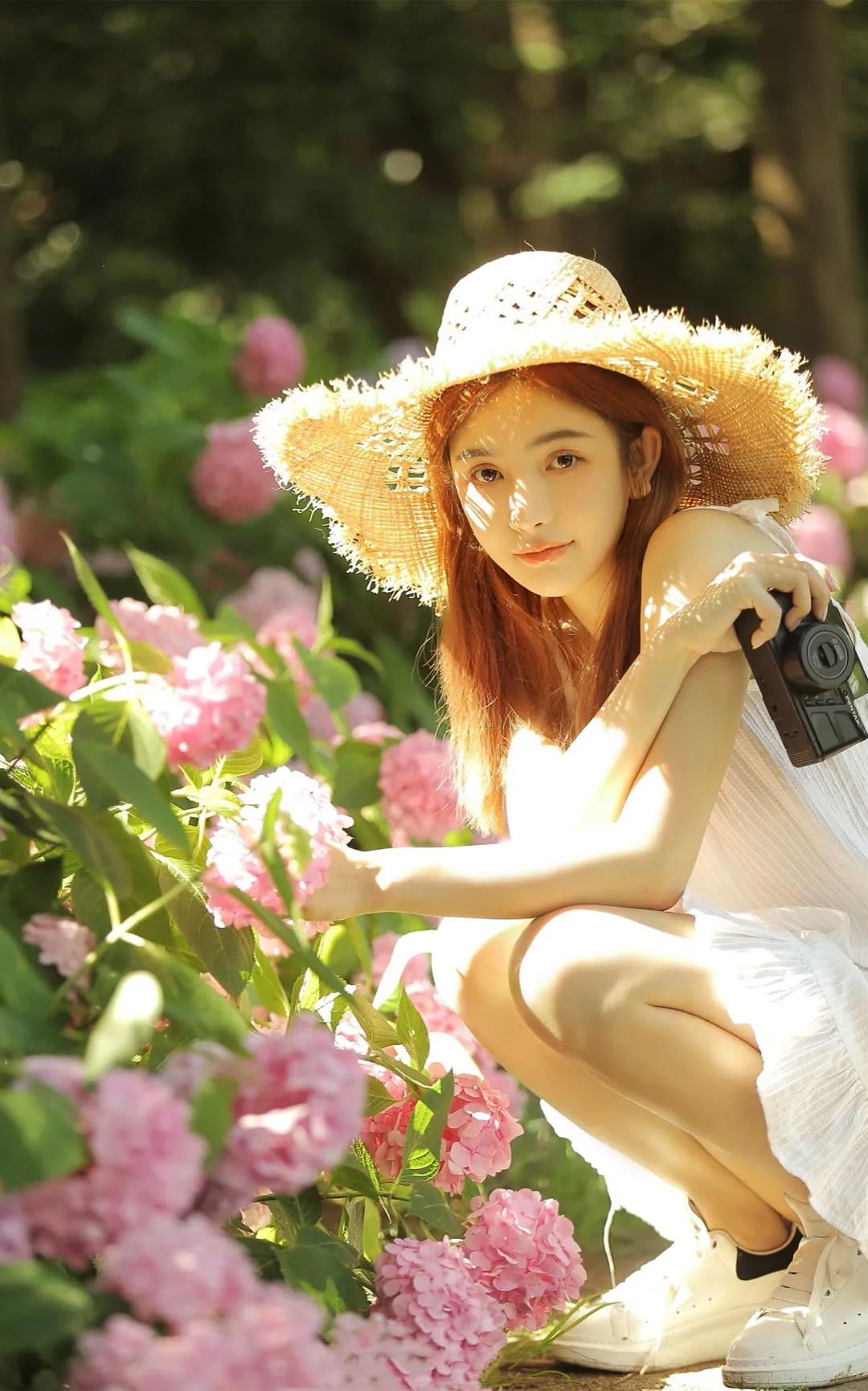 美女图片114(精美壁纸第114期) - 赤虎壹号