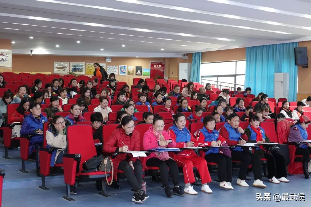 如何科学健身？听听社会体育指导员怎么说