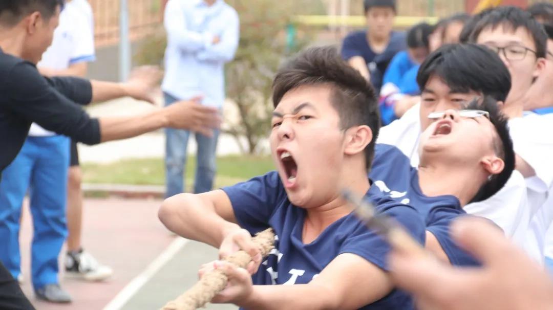 重磅数据！2015—2019年长沙各校6A率排名统计