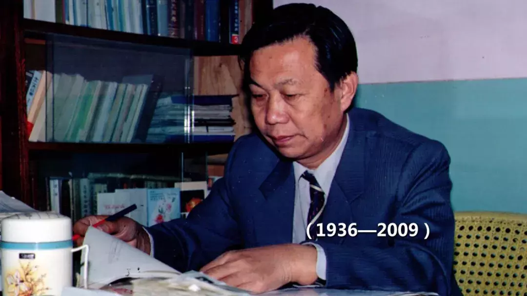 “改革先锋”100人名单 你认识多少位？