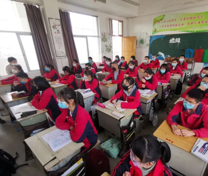 浙江两所高校合并，成立新杭州大学？学生有福了，此外还有好消息