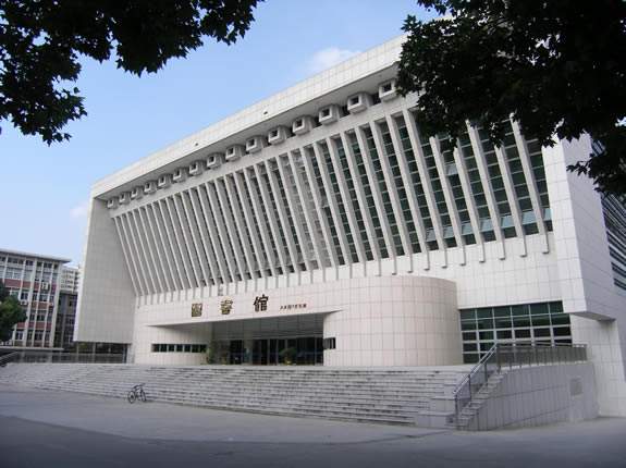 安徽医科大学2020年招生计划，2019年分专业录取分数