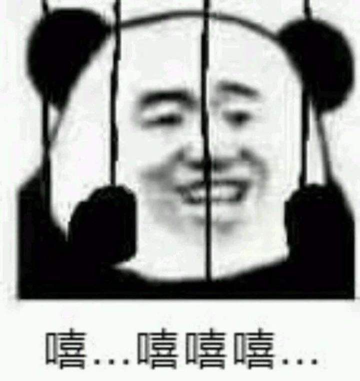 国货欧诗漫、珀莱雅当真很鸡肋？网友：含有大量防腐剂
