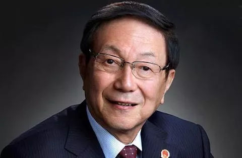 谁说清华北大不出人才？2020年最高科技出炉，20年来清北校友最多