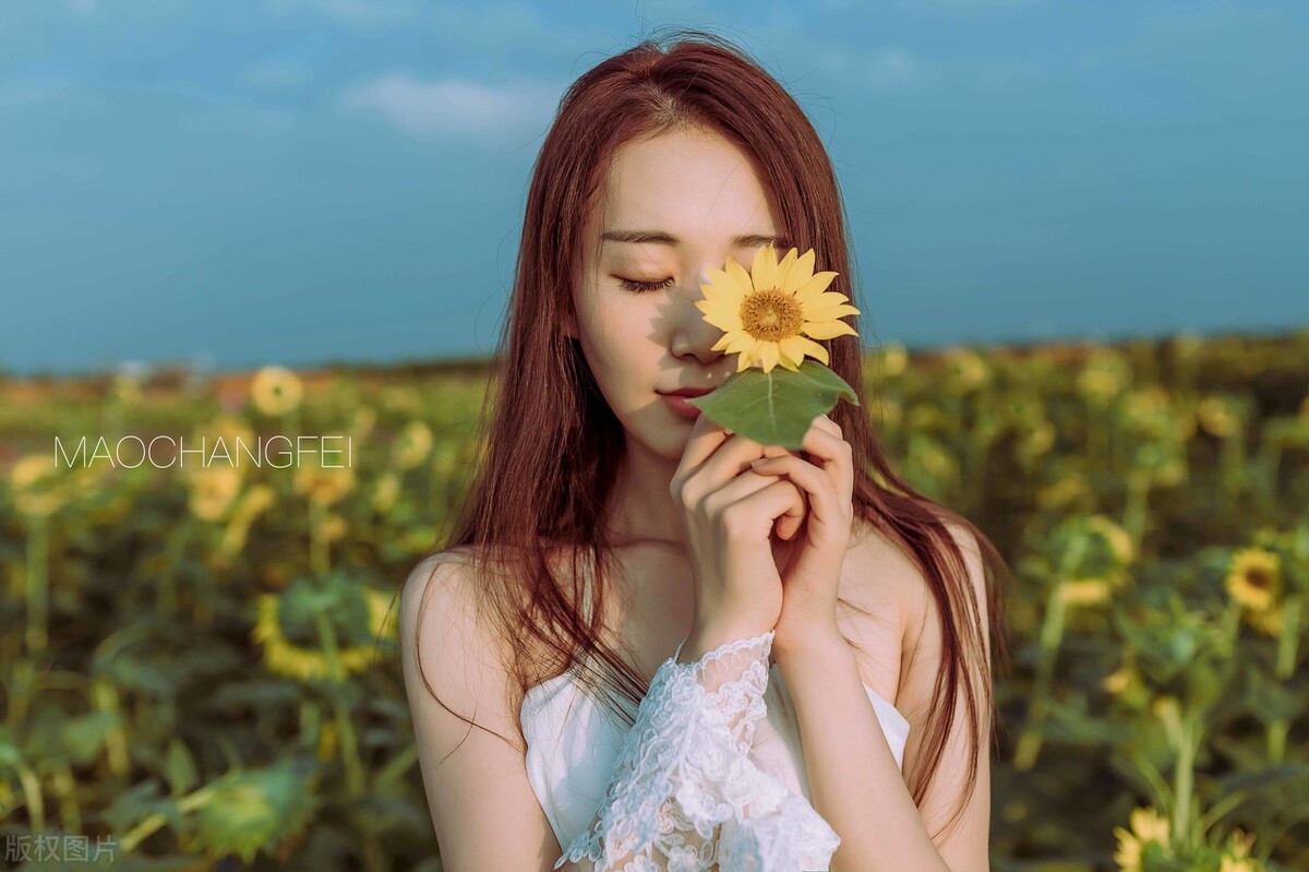 处女座和双鱼座的“互补”与“吸引”