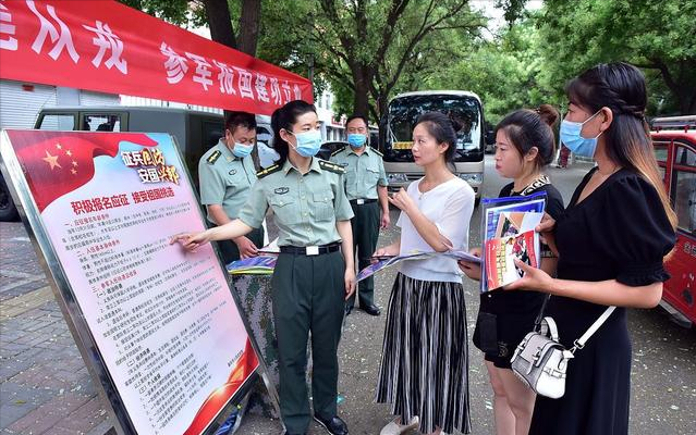 大学生 入伍,大学生入伍享受哪些优惠政策