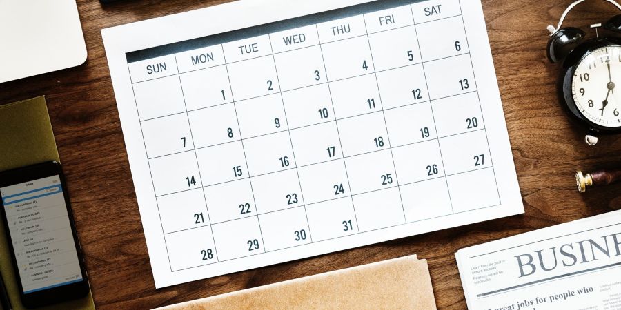 成人高考毕业（成人高考多久可以拿到毕业证）