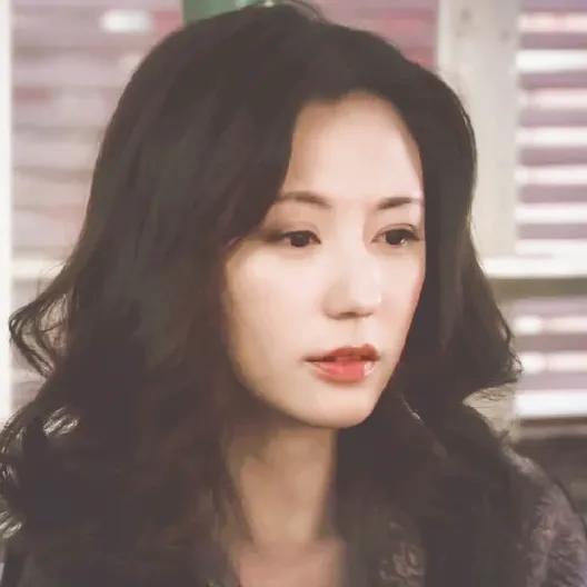 100位娱乐圈高颜值女星，每一张图片都可以拿去做头像