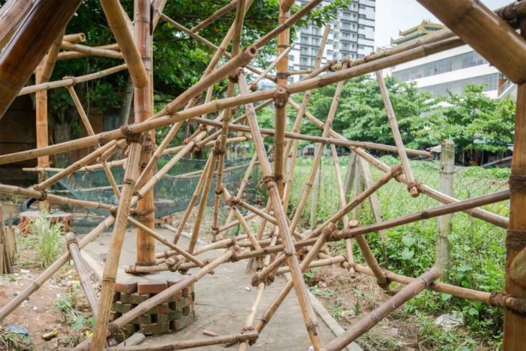 【親子宅設計精選】被這波互動設計，治好了帶孩子的焦慮