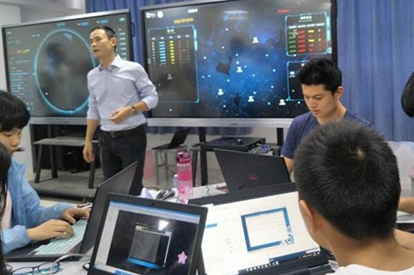 双一流大学评选接近尾声，4所大学优势明显，2所大学或将掉队