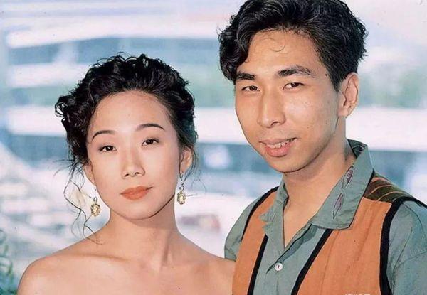 李宗盛为她离婚，陈辉虹等她20年，林忆莲不为人知的一面
