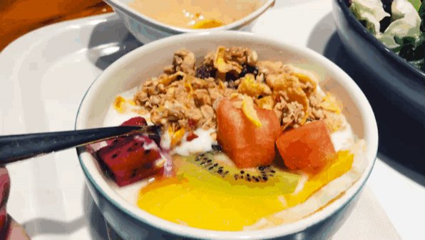 高考前吃什么？这些禁忌千万不要碰