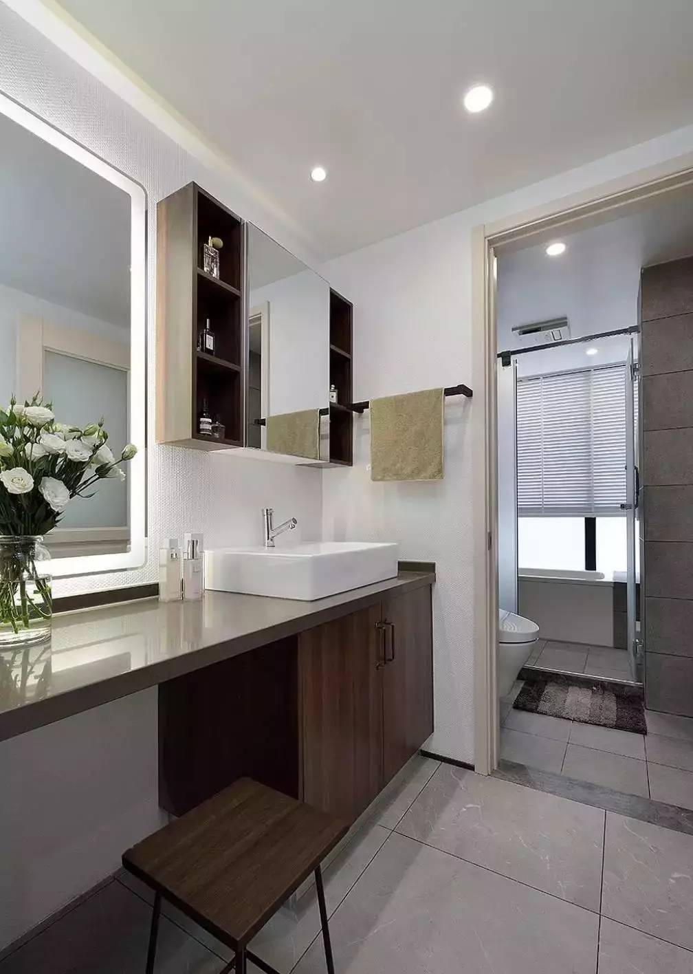 自装修的6条建议，条条都真实，条条接地气