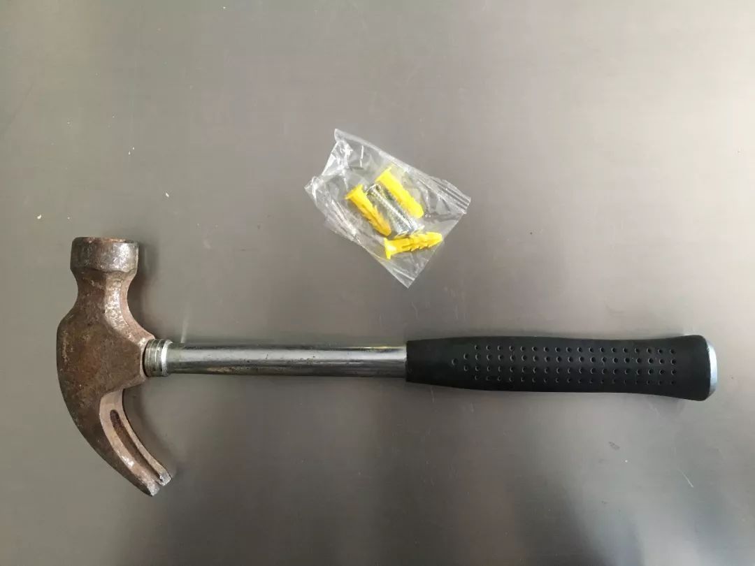 黑板墙材质实物对比