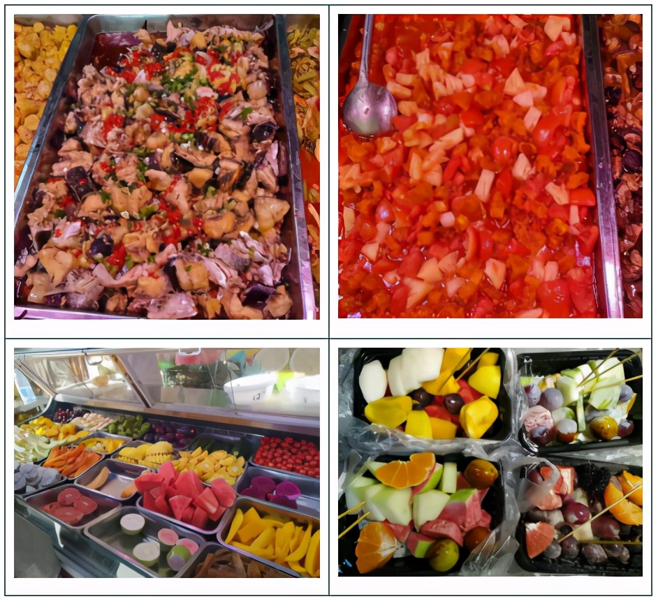 高职高考必看｜广州东华职业学院