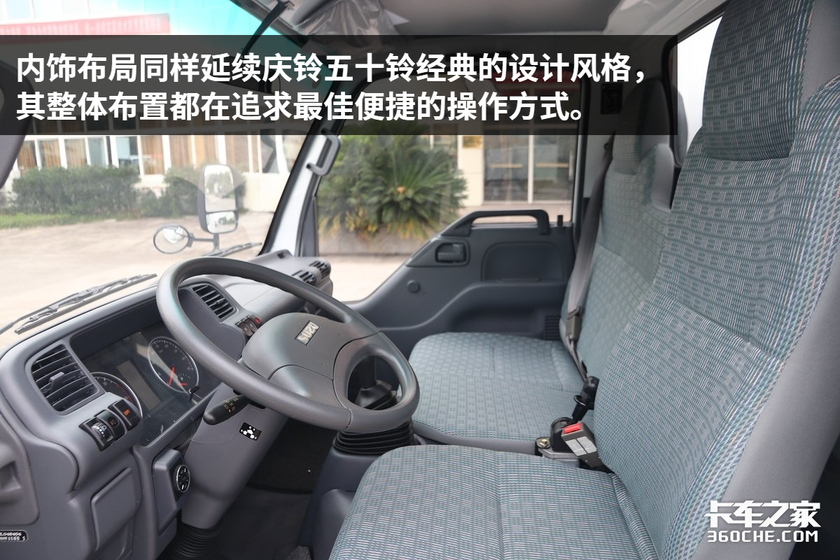 126������5���䣬�����Ƴ��Ϲ������Ῠ��������ҵ������