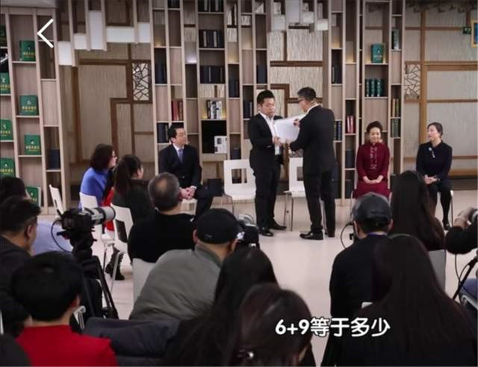 堪比“碎钞机”的3类兴趣班，听起来高大上却不实用，家长别坑娃