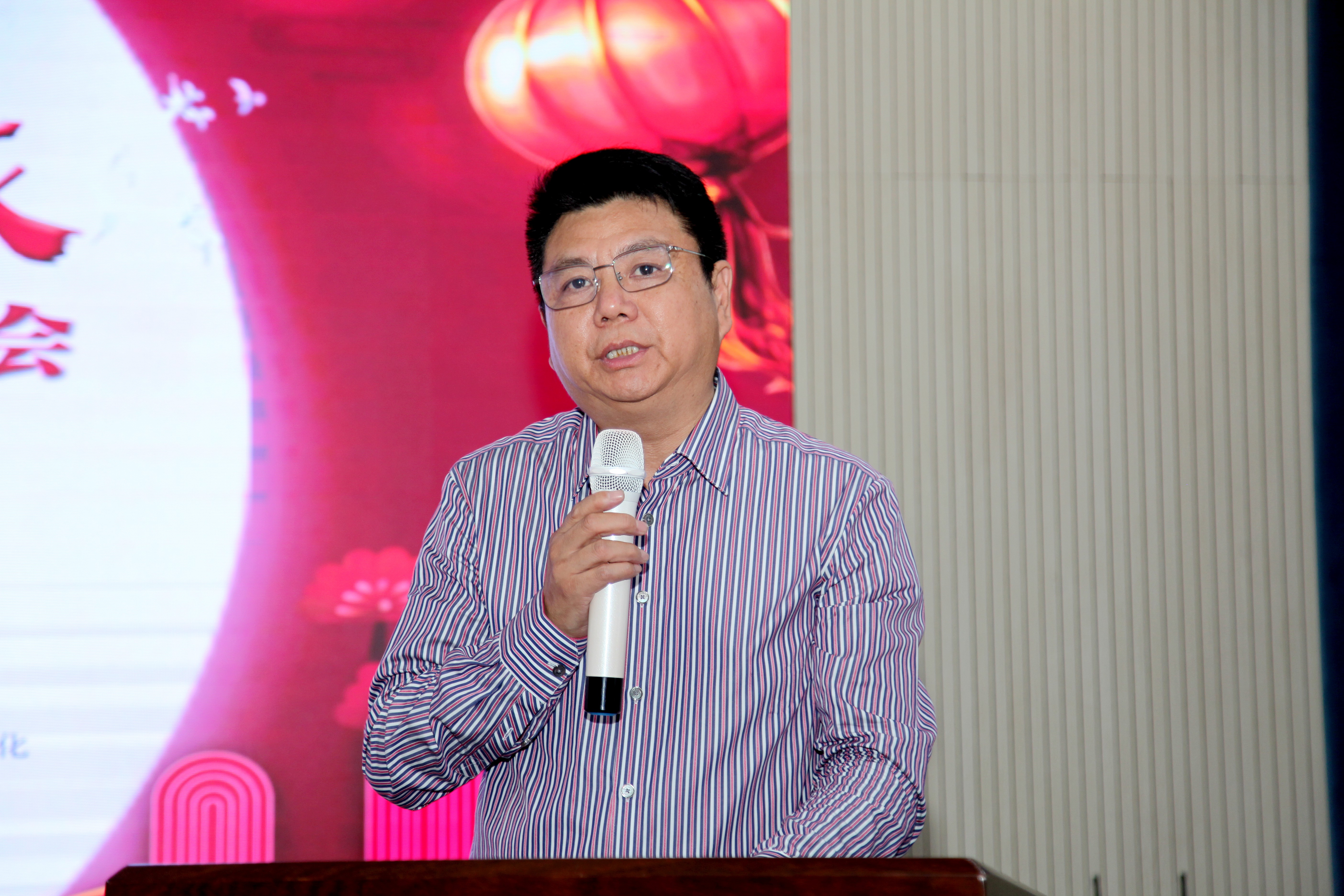 四川省众扶慈善基金会参加助力“巴蜀文化旅游走廊”建设座谈会