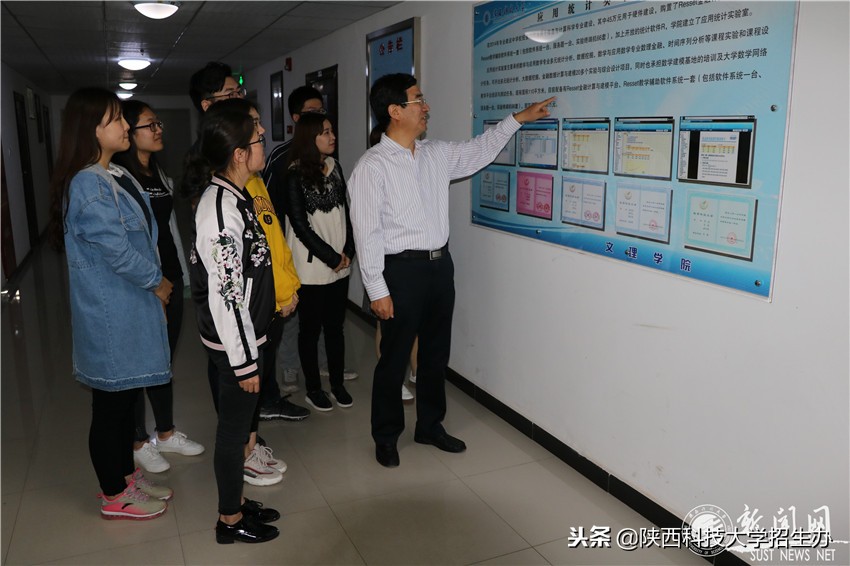 42岁以教授身份读博，他放弃深圳优厚薪资，选择扎根西北35年！