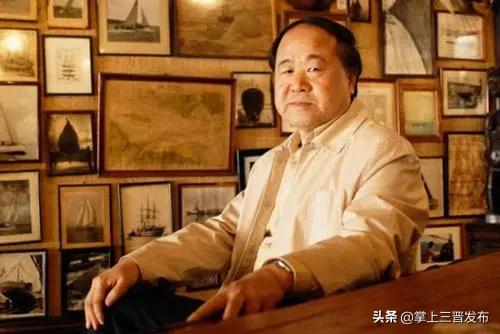 回顾高考44年‖ 哪一段是属于你的记忆