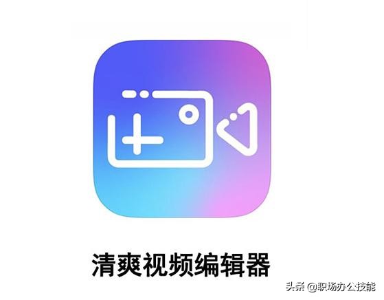 Vivo手机的5个隐藏功能，真的很实用，一定要打开