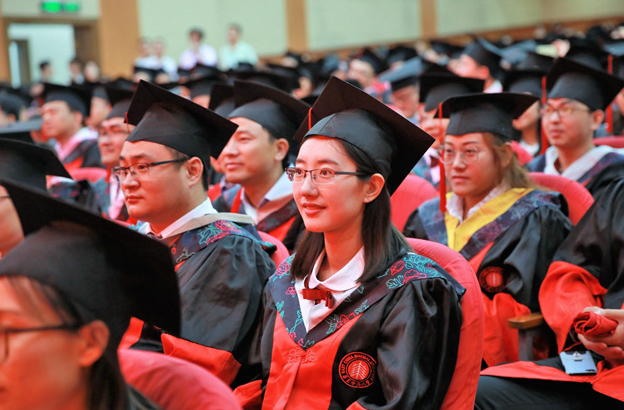 江苏一所高校宣布改名，舍弃“常熟”更名“苏州”，新校名很大气