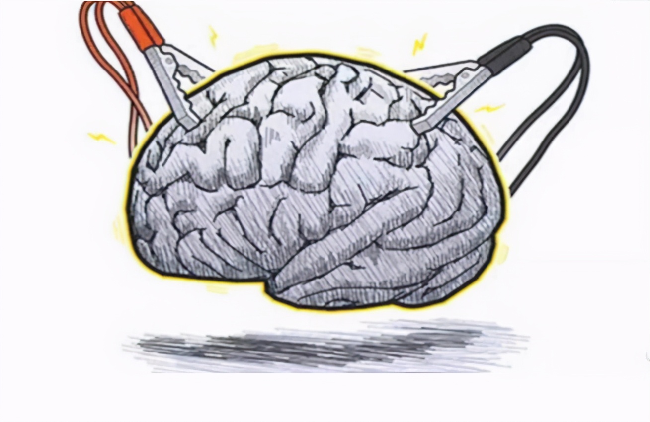 mect是什么意思多少钱一次及可以失忆吗