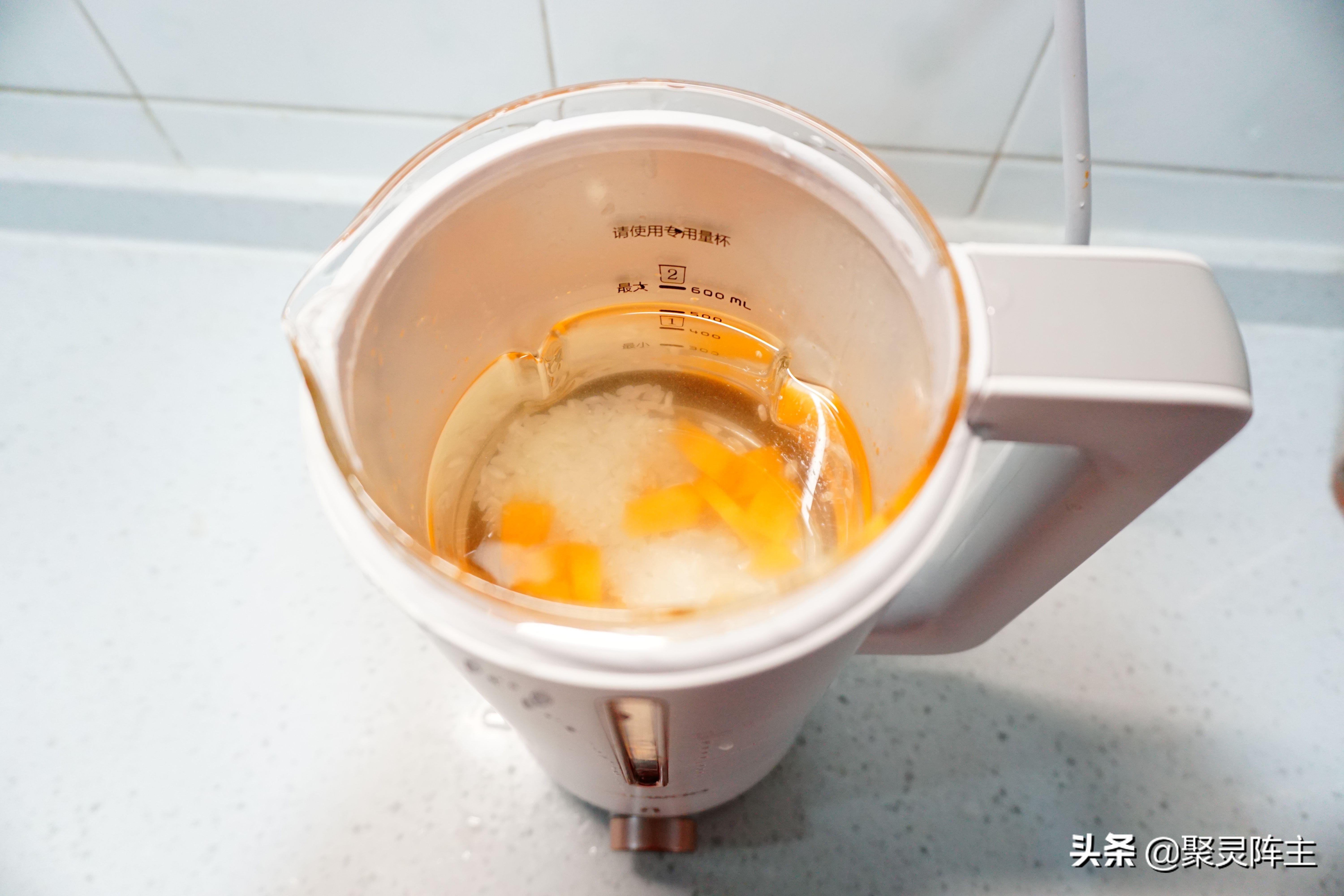 十款养生轻食谱分享-教你轻轻松松养生，健健康康生活