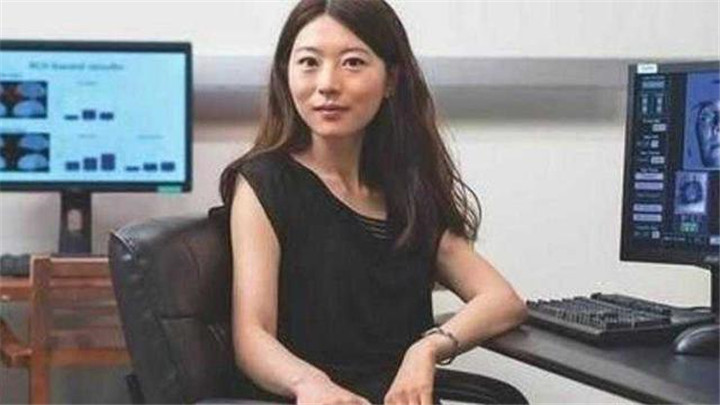 新乡一中2017高考（20年前）