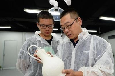 这一冷门专业常被误会“通下水道”，实际却是工程师，大城市稀缺