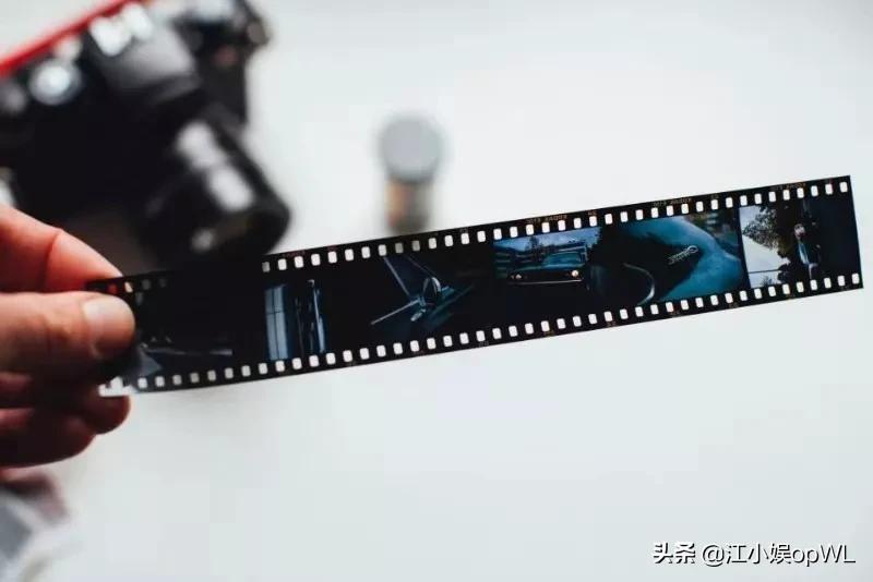 不会视频剪辑？手把手教你轻松掌握视频制作技巧