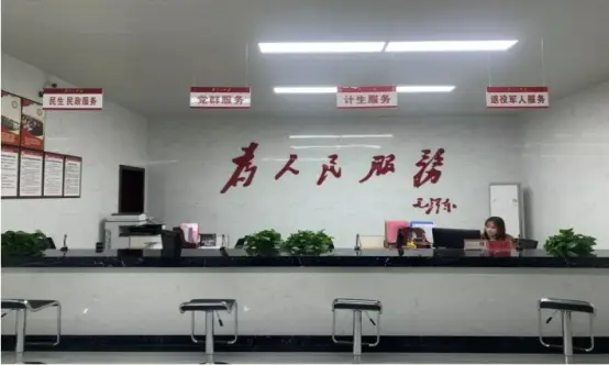 张雪峰最不建议上的专业（三大劝退专业，名字响亮就业难）