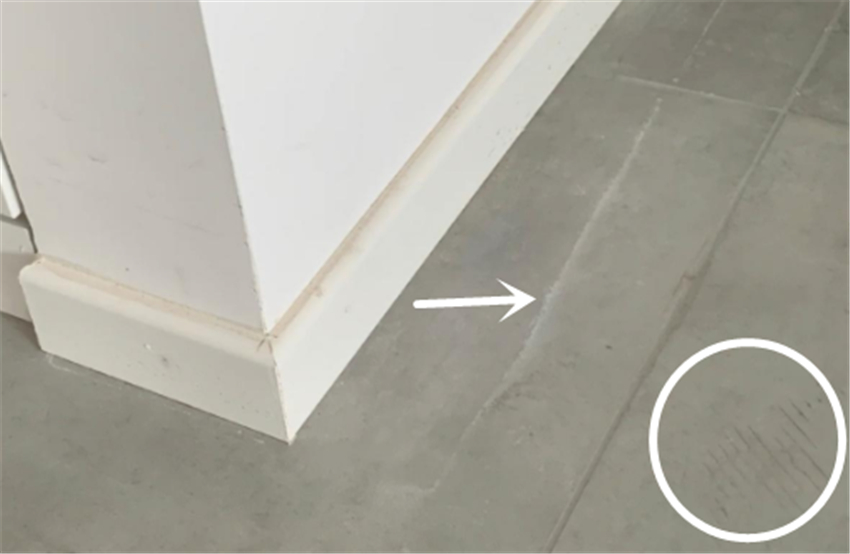 这些“过度装修”早翻车了，还有人跟风？建议各位理性点吧