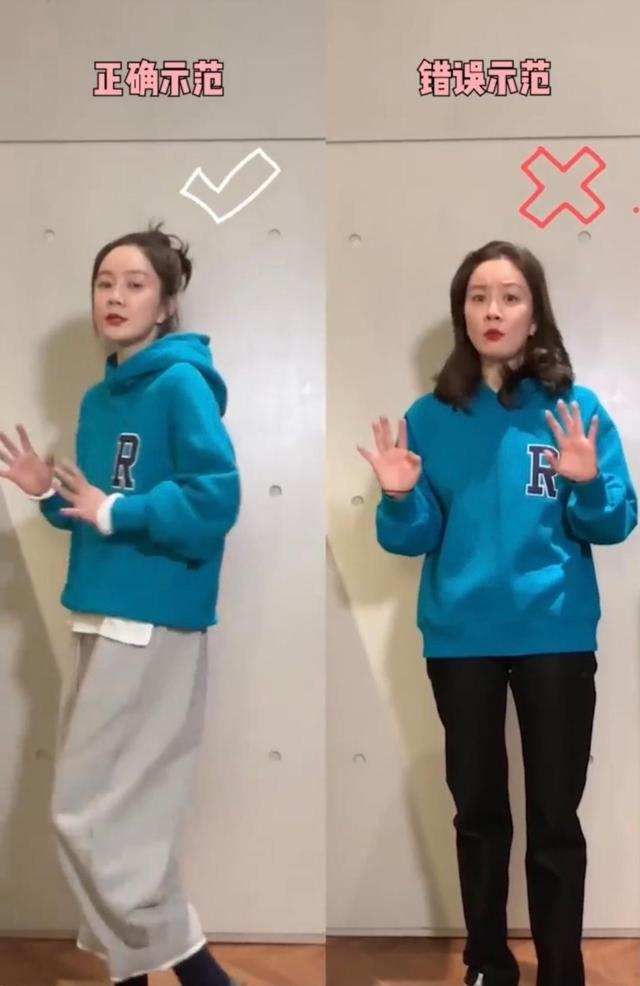 穿卫衣配什么裤子好看(穿卫衣配什么裤子)