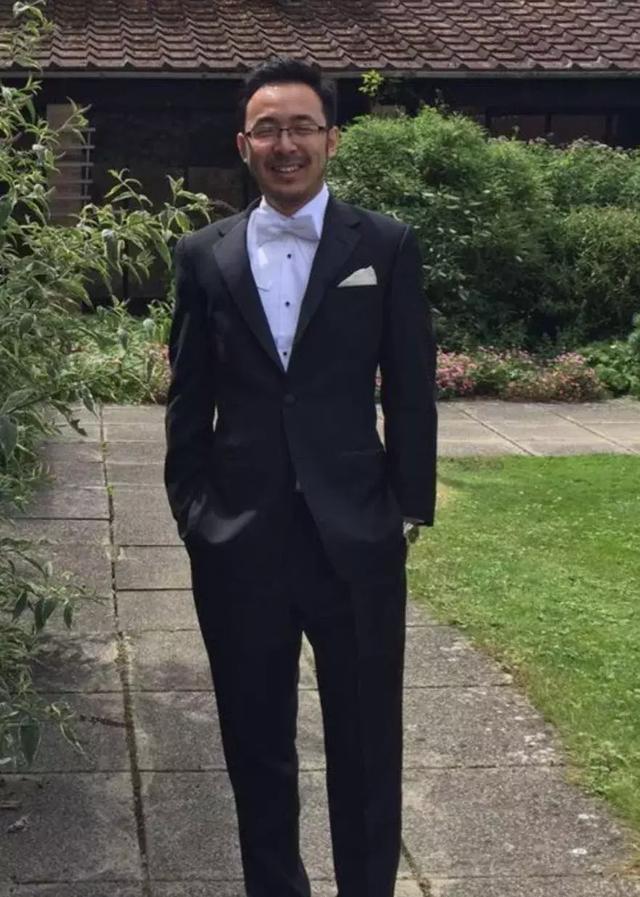 2019国际教育青岛“坐标” 国际高中名校展就在“本周日”