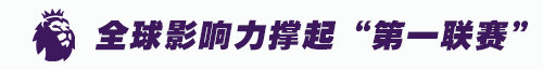 为什么英超转播权这么贵(疫情下的转播权 |“百亿英超”依旧最值钱)