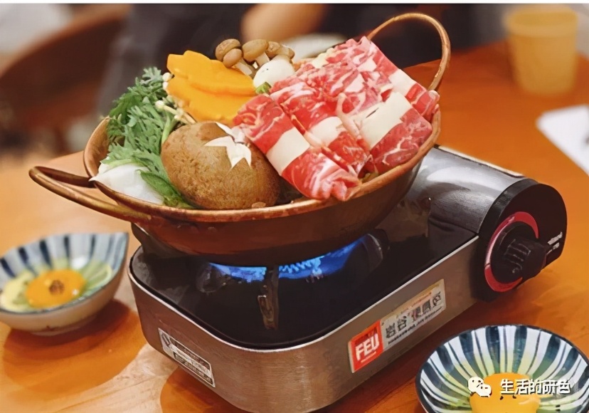 霸据深圳美食榜单的5家网红餐厅，不准你还没吃过，干饭人给我冲