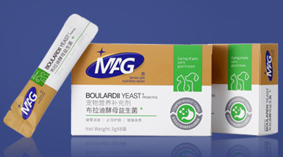 宠物益生菌什么牌子好？10大品牌排行榜